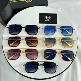 Picture of DITA Sunglasses _SKUfw55795767fw